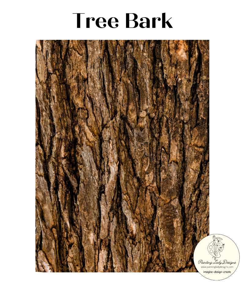 Tree Bark Collection in Materials - UE Marketplace