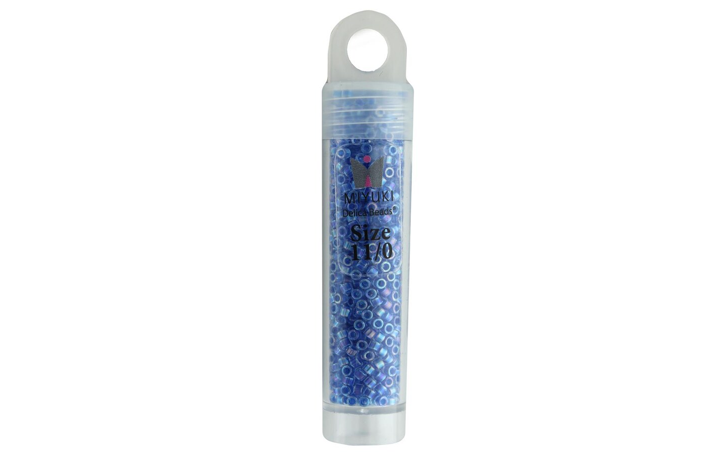 John Bead Corporation 2.75 X 0.56 X 0.56