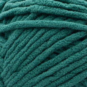 Bernat Blanket Big Ball Yarn-Malachite-Coastal Collection, 1 - Foods Co.