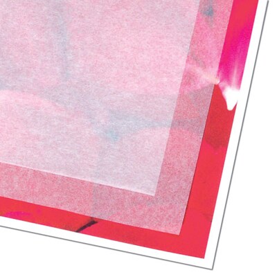 ACID FREE TISSUE 30X40 12 PACK