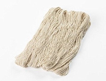 NATURAL FISH NET - Party Decor - 1 Piece