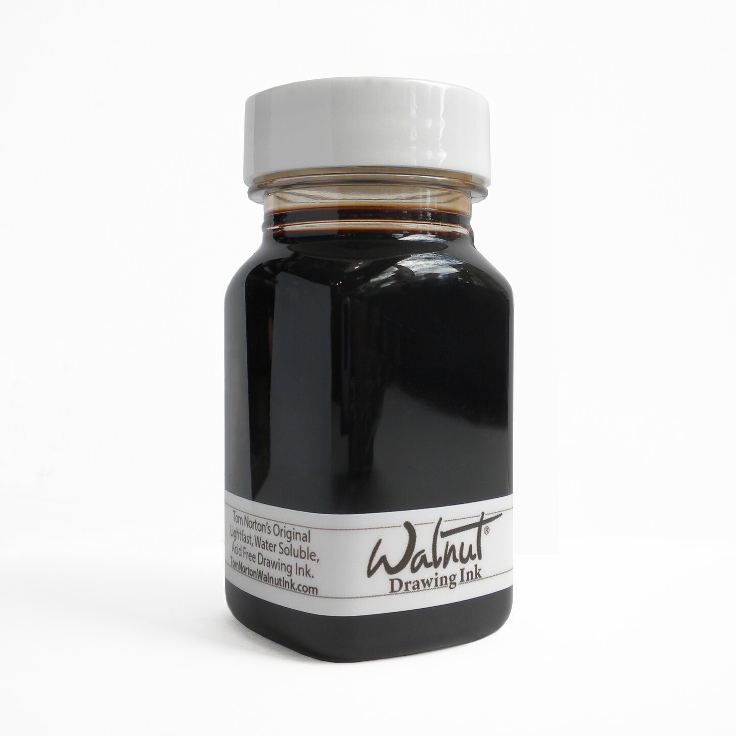 TOM NORTON WNUT DRW INK 60ML