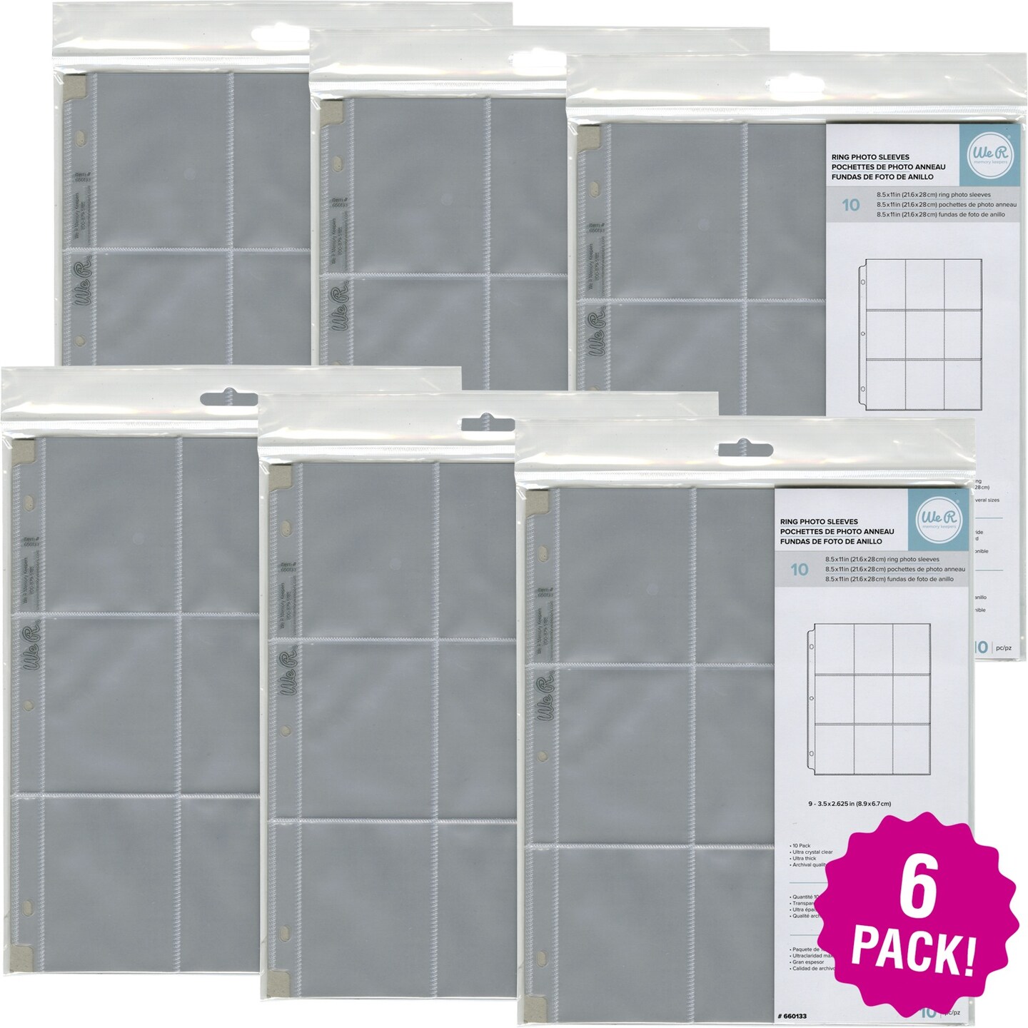 does psa take card out of sleeve Vault X: Exact Fit Slab Sleeves PSA