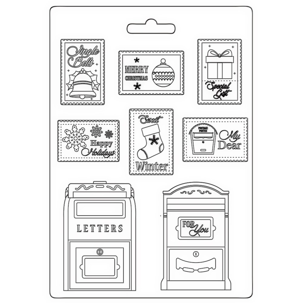 stamperia-soft-maxi-mould-a5-letter-stamps-michaels