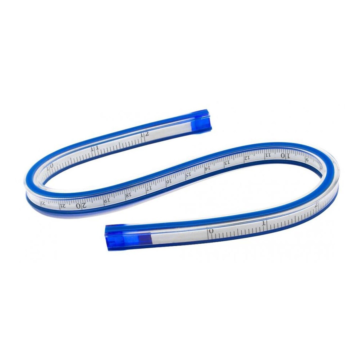 CThru Flexible Curve 12" Michaels