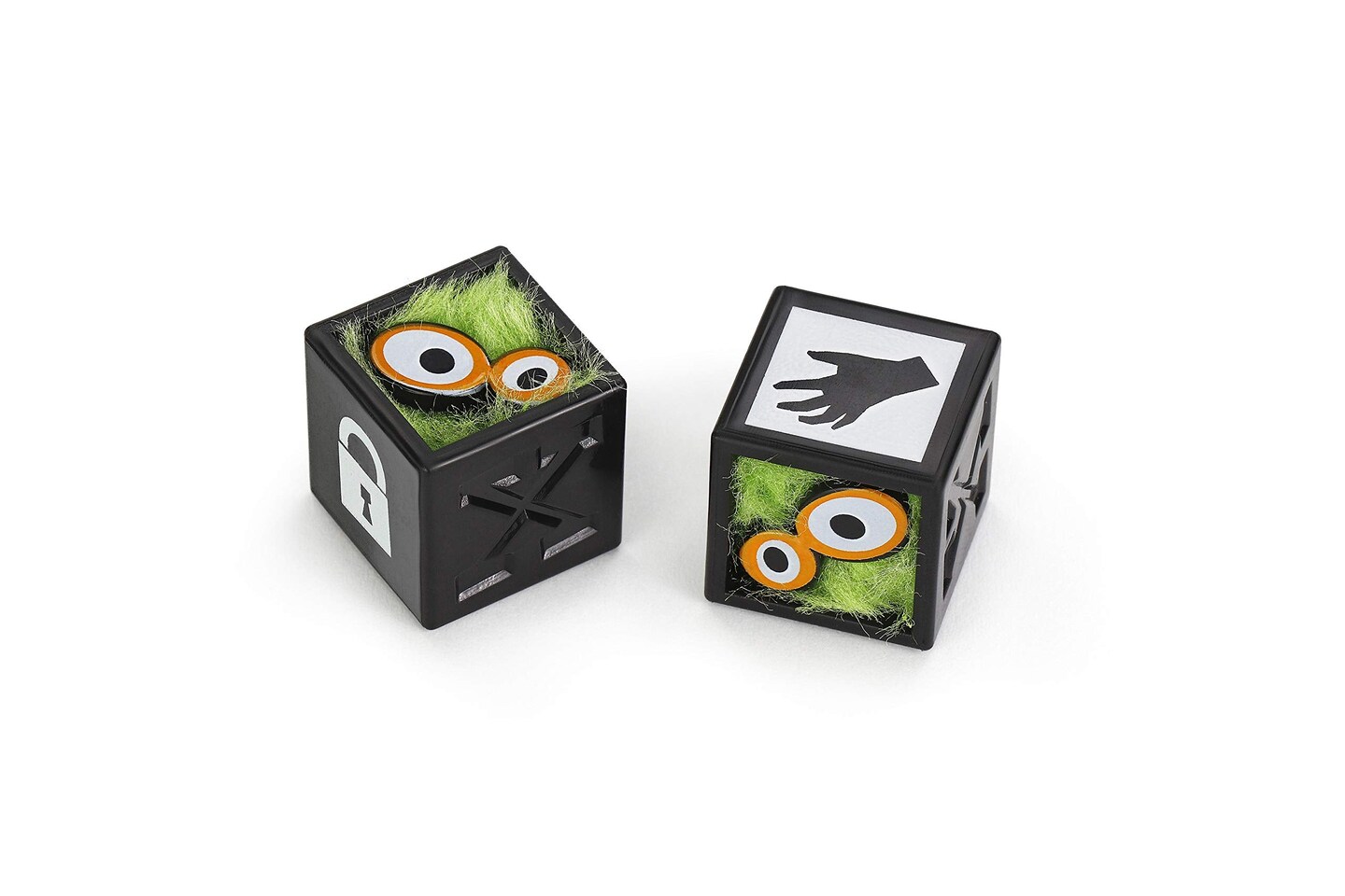 The Furglars: Burgle Your Way to Saving The Day Kids Game