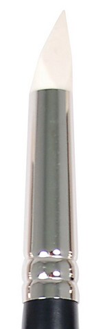 COLOUR SHAPER ANGLE CHISEL SOFT 10