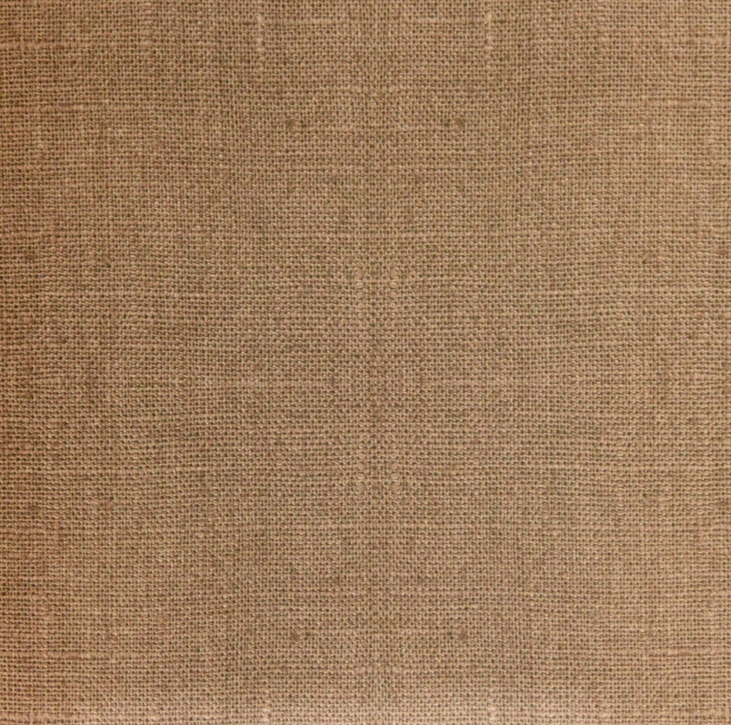 Craft Smith Botanical Bliss 12 X 12 Brown Linen Lt. Cardstock Paper