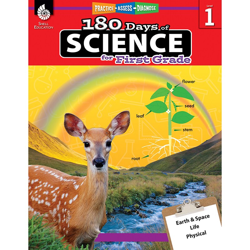 180-days-of-science-for-first-grade-michaels