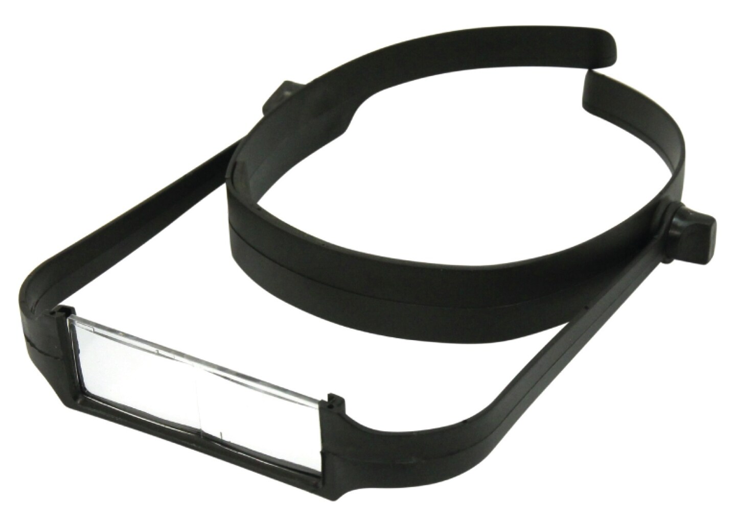 Diamond Dotz Dottifier Magnifier