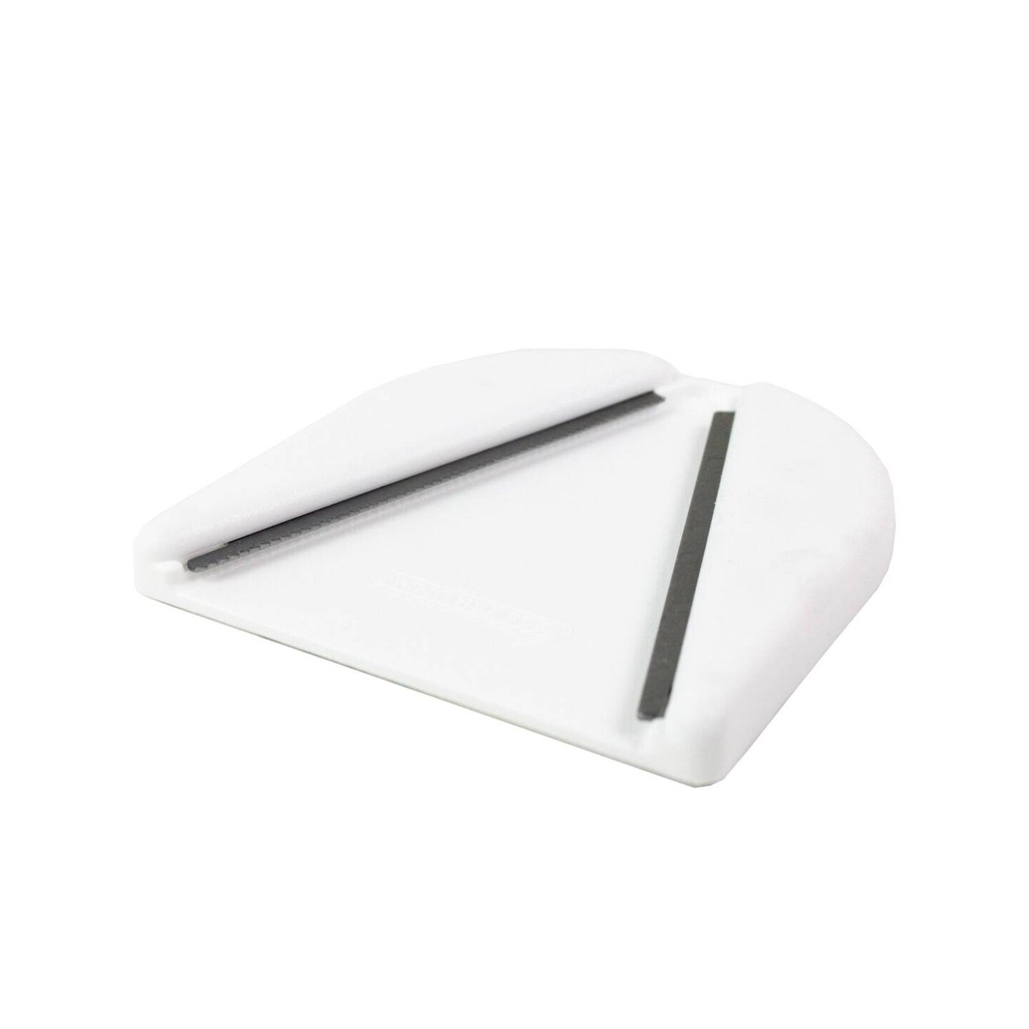 HIC Kitchen Jar Vise for Screw Top Jars with 1 to 4 inch Lids