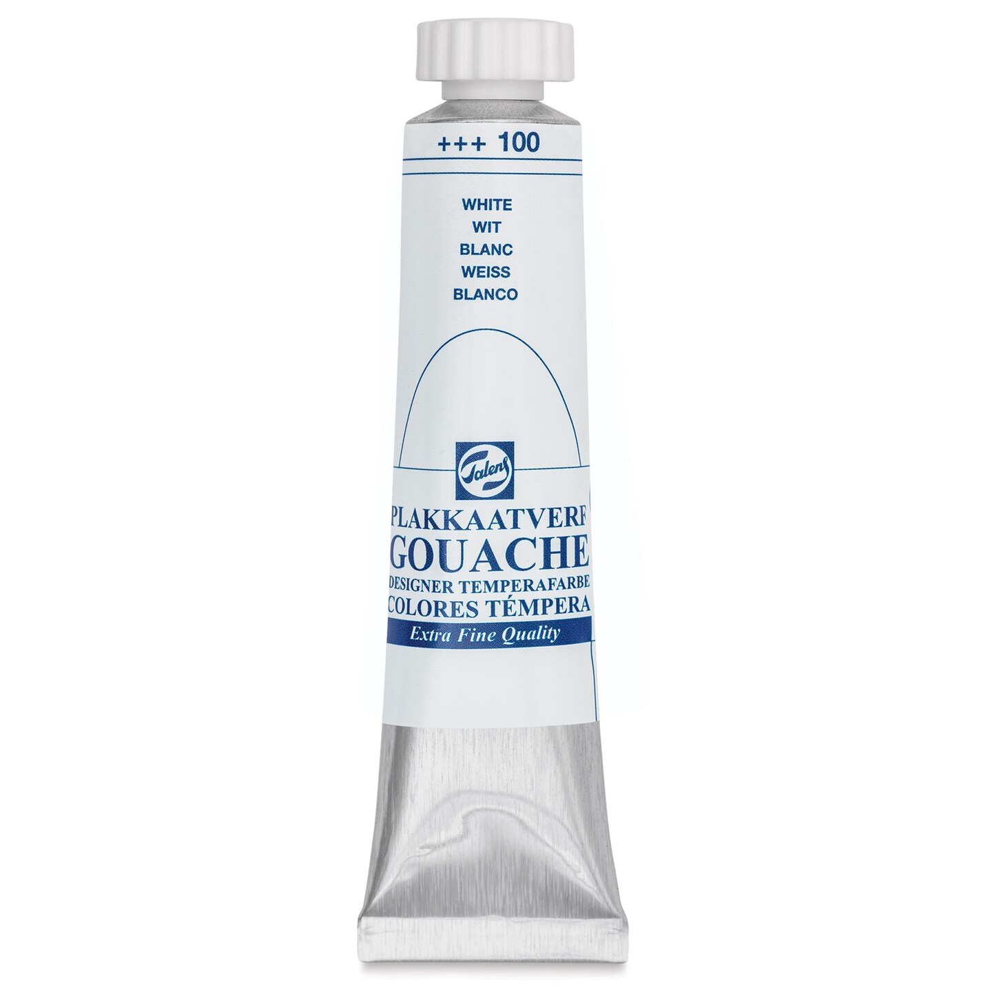 Royal Talens Extra Fine Quality Gouache, 20mL