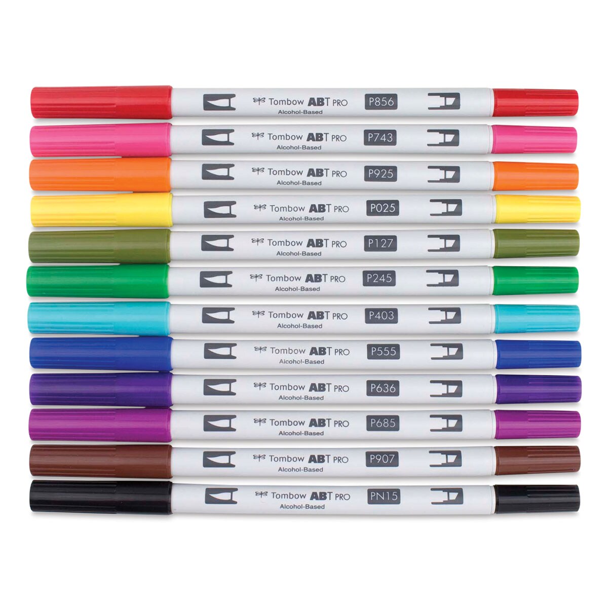 Michaels tombow Clearance
