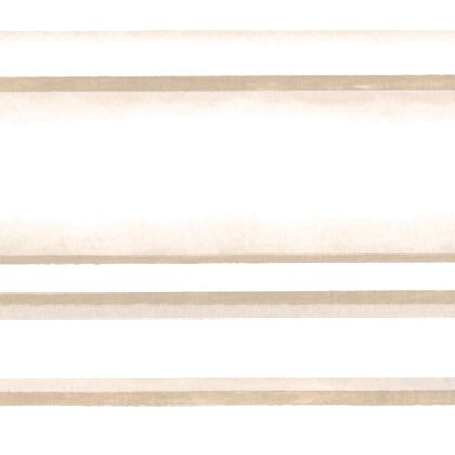 Crown Molding Wall Stencil | 3349 by Designer Stencils | Pattern Stencils | Reusable Stencils for Painting | Safe & Reusable Template for Wall Decor | Try This Stencil Instead of a Wallpaper | Easy to Use & Clean Art Stencil Pattern