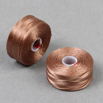 Michaels beading deals thread