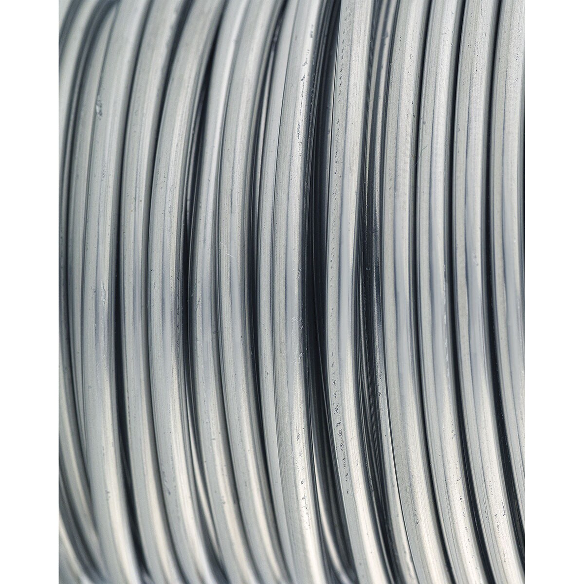 Armature Wire - 9 Gauge, 50 Feet