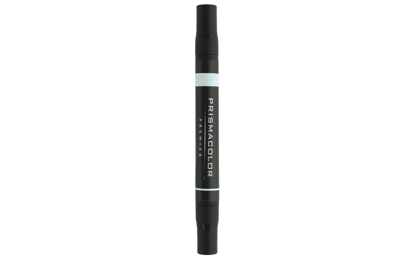 Sanford Prismacolor Marker Dual CF PM202 Sky BluLt