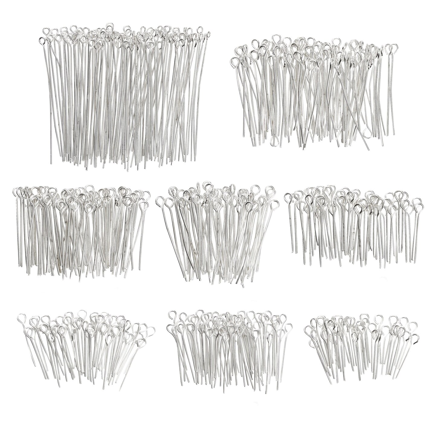 1200-pieces-eye-pins-for-jewelry-making-bulk-20-gauge-hooks-for-diy