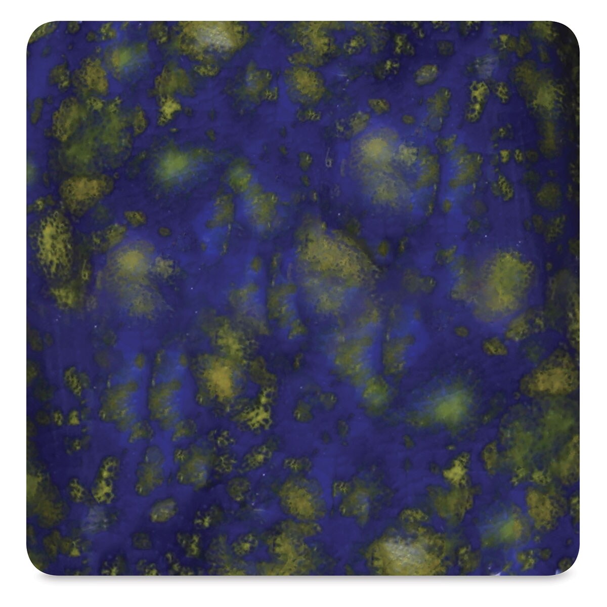 Mayco Jungle Gems Crystal Glaze - Starry Night, Pint