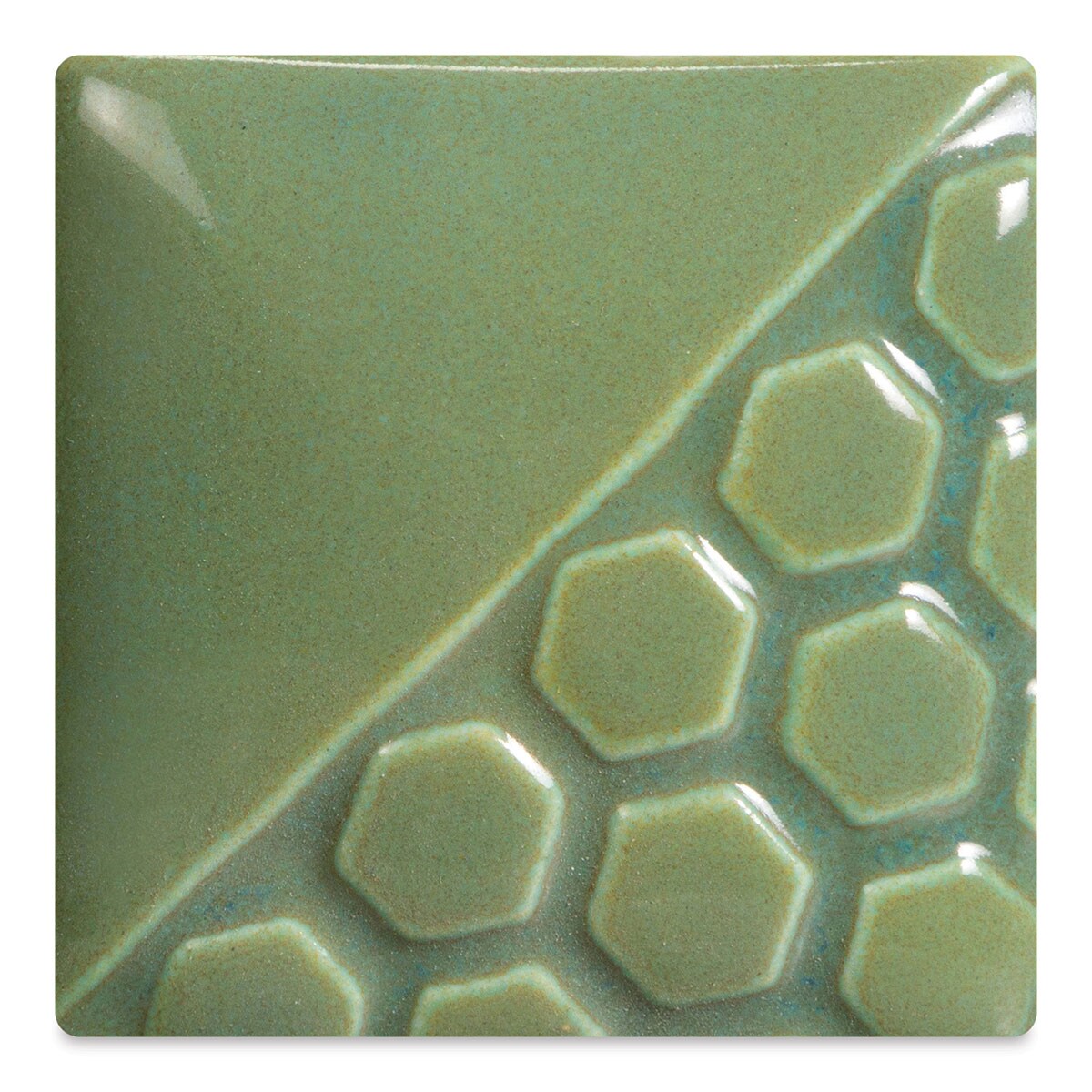 Mayco Elements Glaze Tidal Pool Pint Michaels