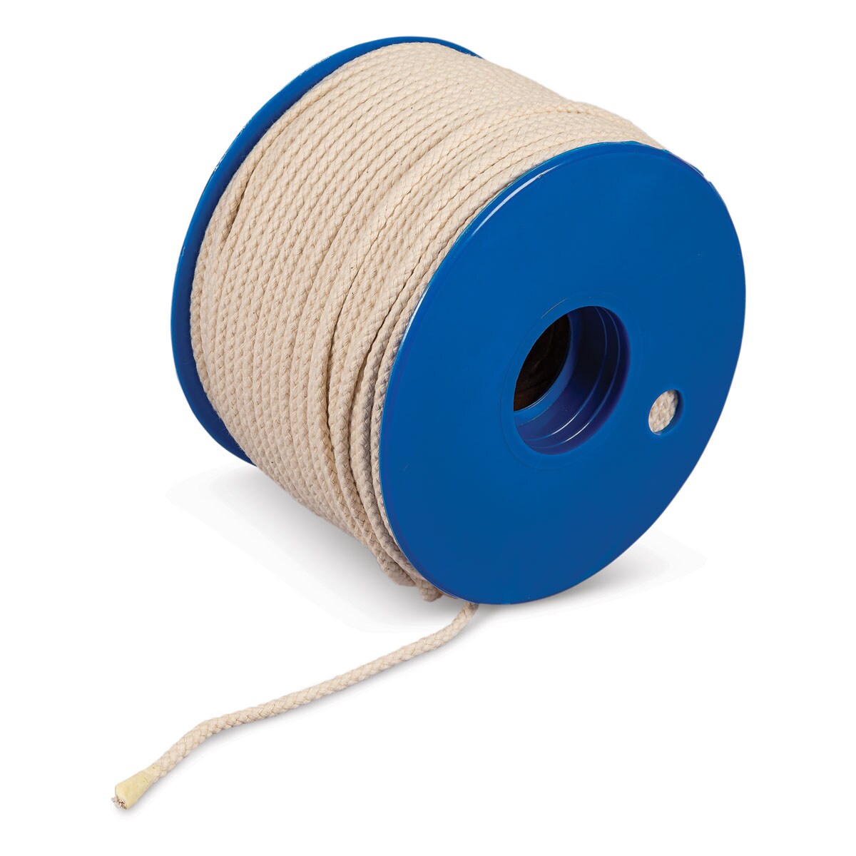 Blick Tite-Stretch Cord - 11/64&#x22; x 300 ft