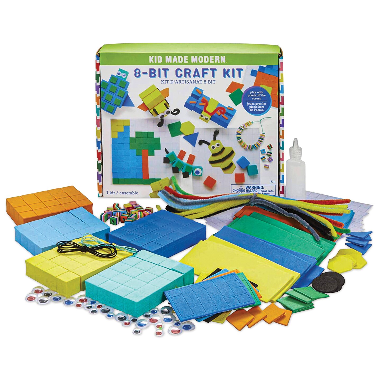 kid-made-modern-8-bit-craft-kit-michaels