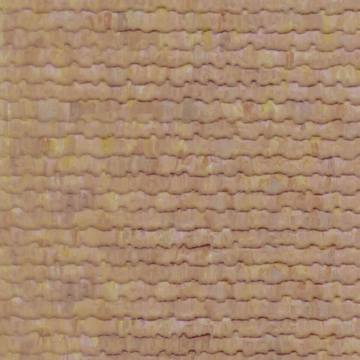 Plastruct Patterned Sheets, Wood Shake Shingle,&#xA0;1:100 Scale