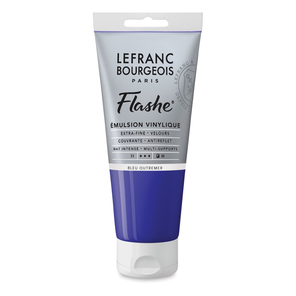 Basp★ Francfranc COLOR MY LIFE Basp☆ Francfranc COLOR MY LIFE Amazon.com: Large Framed