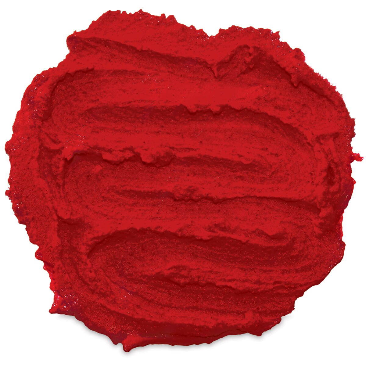 Utrecht Pumice Stone Gel Medium - Pint Jar