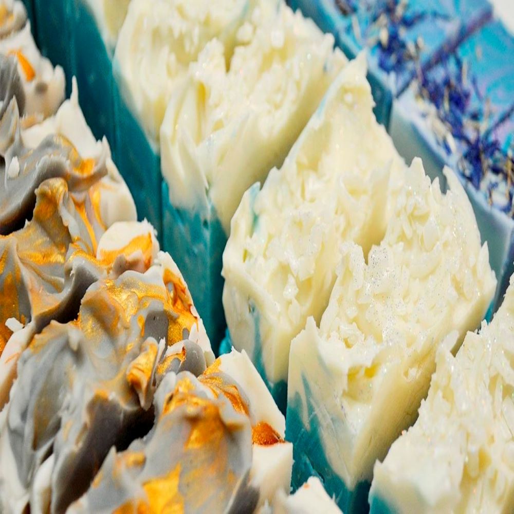 Bayberry Fragrance Oil (1 oz Bottle) for Candle Making, Soap Making, Tart Making, Room Sprays, Lotions, Car Fresheners, Slime, Bath Bombs, Warmers…