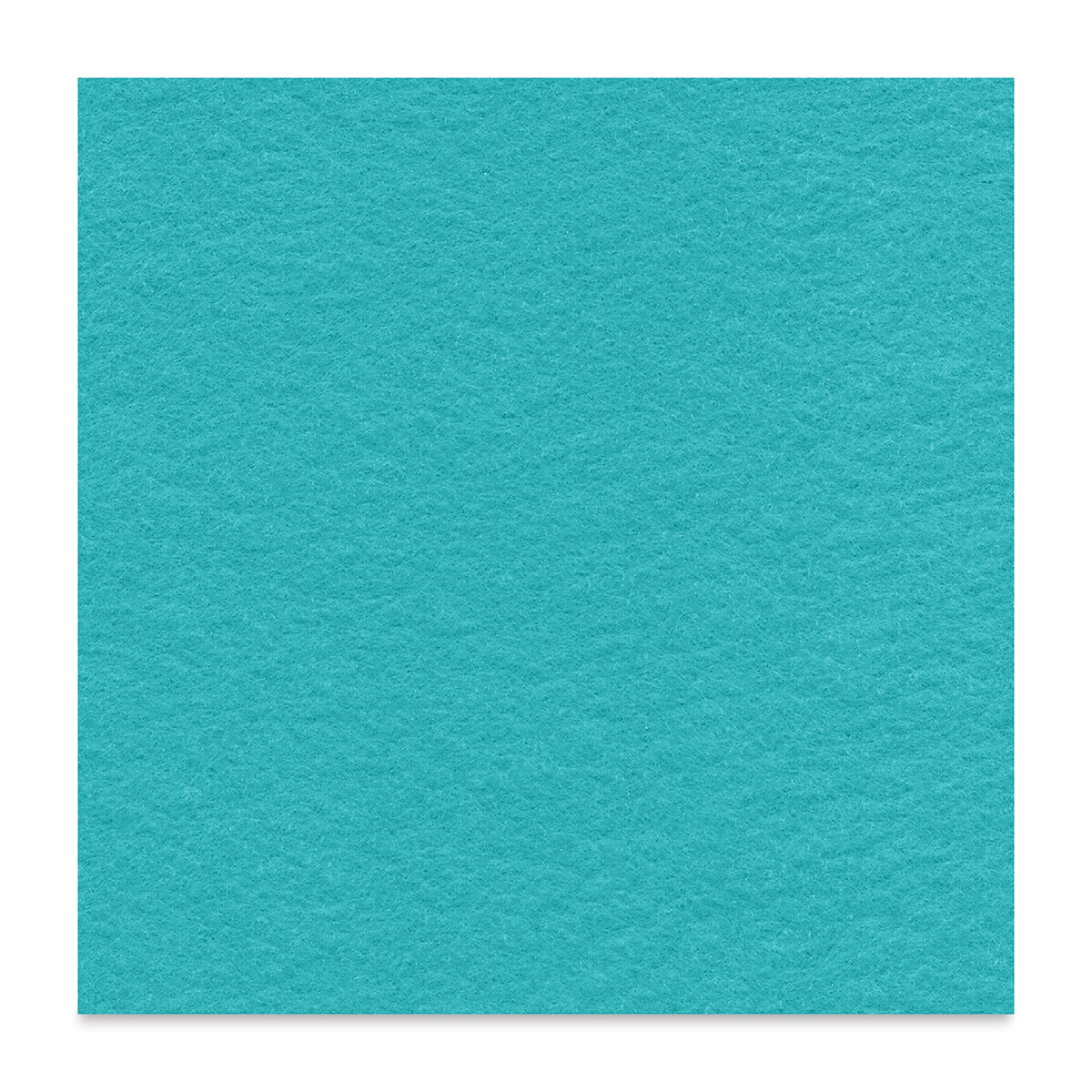 Kunin Classic Felt Bolt Lagoon, 72" x 10 yards Michaels