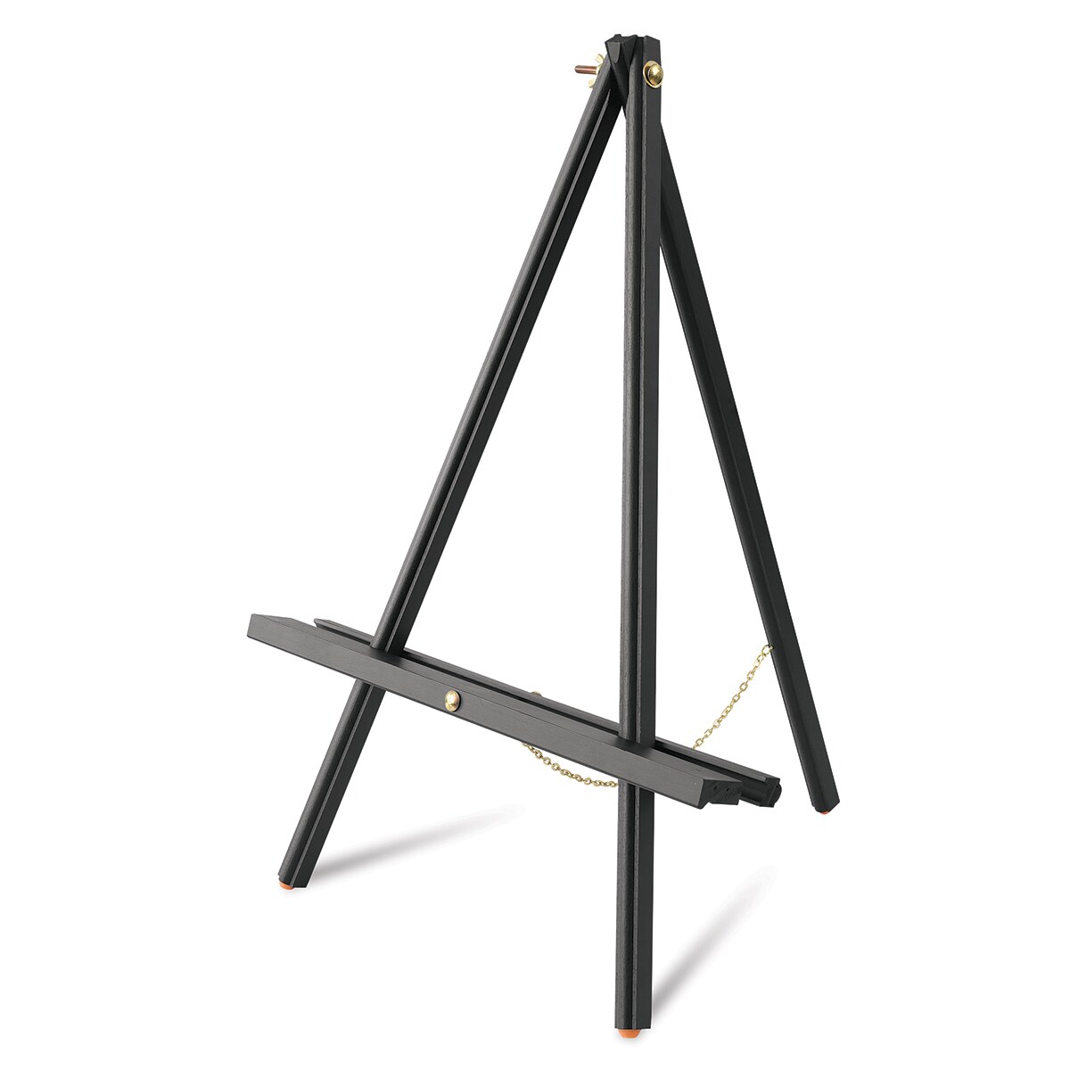 Blick Studio Display Easel Black, Tabletop Michaels