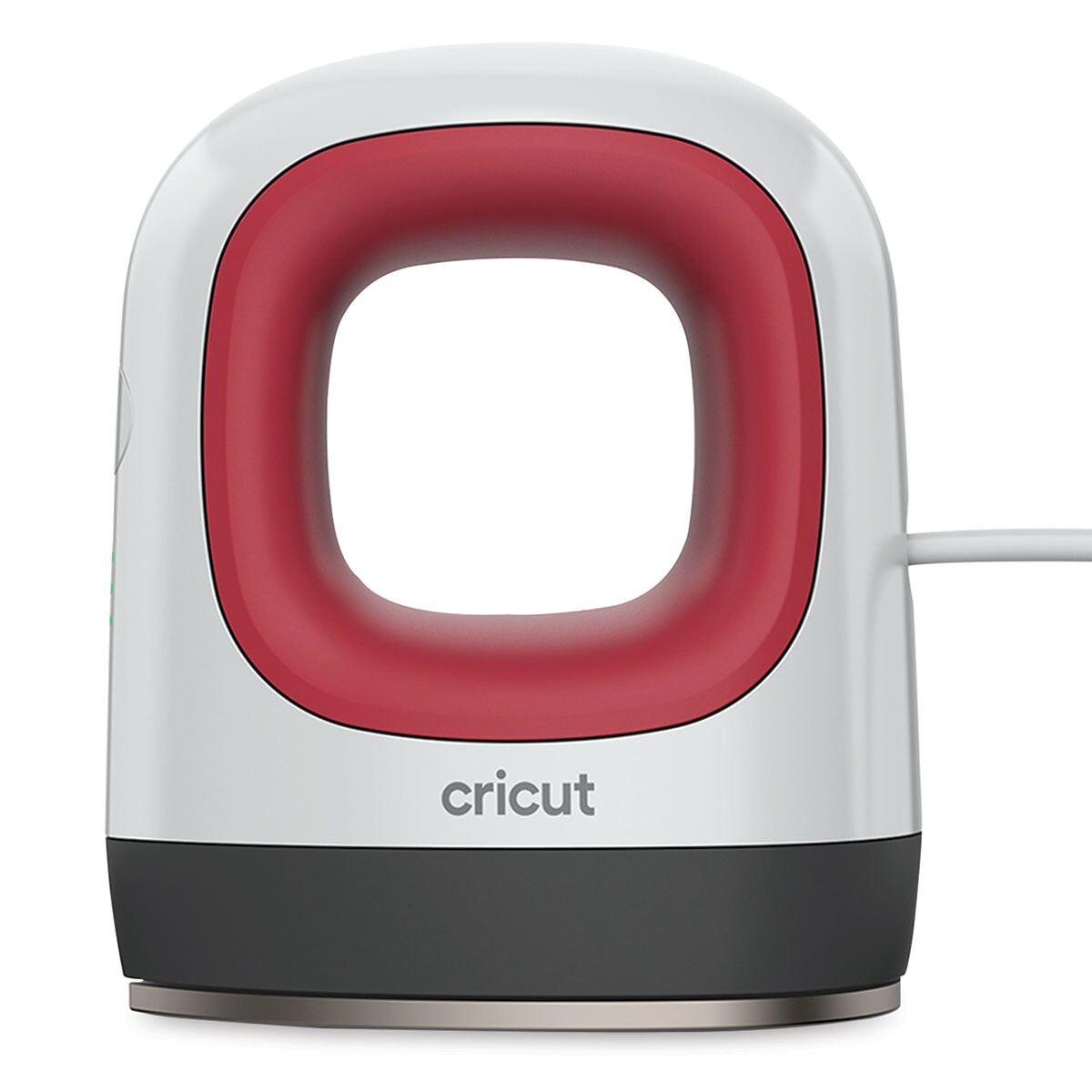 Cricut EasyPress Mini - Raspberry