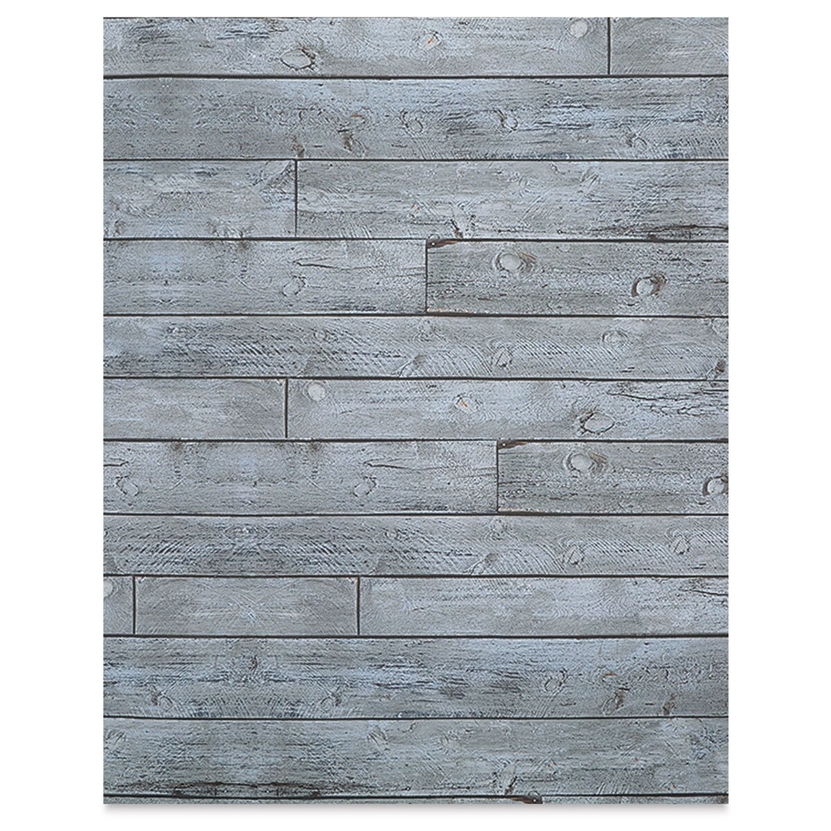 Savage Printed Background Paper Roll - Gray Pine