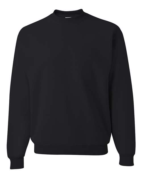 Jerzees&#xAE; NuBlend Crewneck Sweatshirt