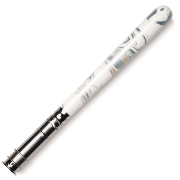 Cretacolor Monolith Pencil Holder/Extender