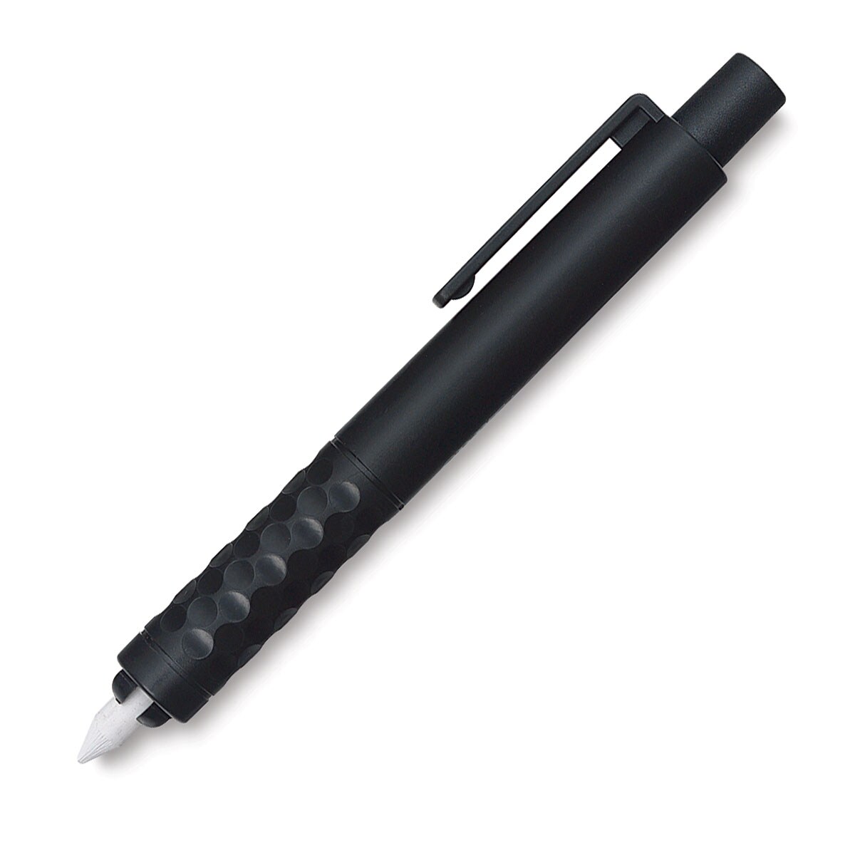 Cretacolor Plastic Lead Holder - Holds 5.6 mm Lead
