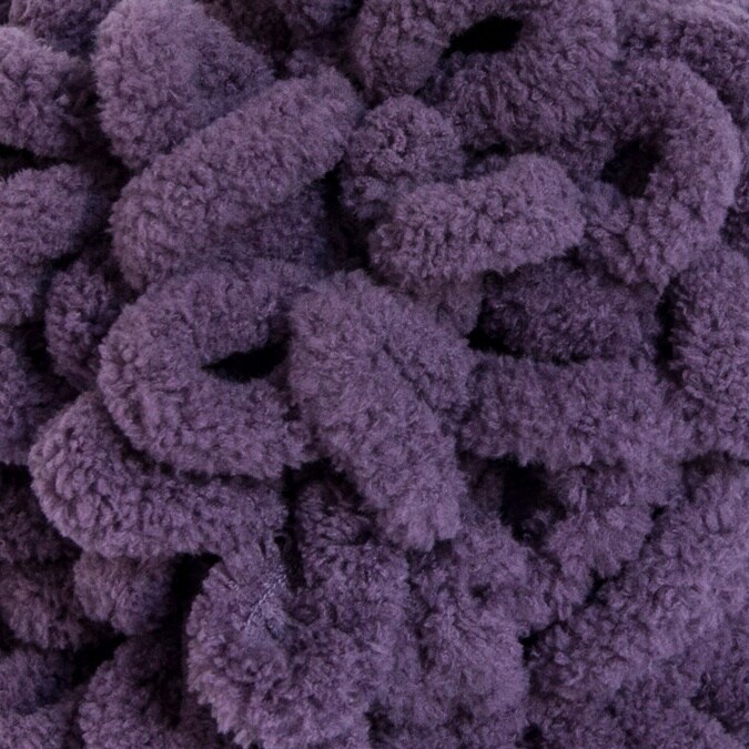 Bernat Alize BlanketEZ Yarn Michaels