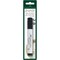 Tekenstift Faber-Castell Pitt Artist Pen 101 wit, 2.5mm Tekenstift Faber-Castell Pitt Artist Pen 101 wit, 2.5mm