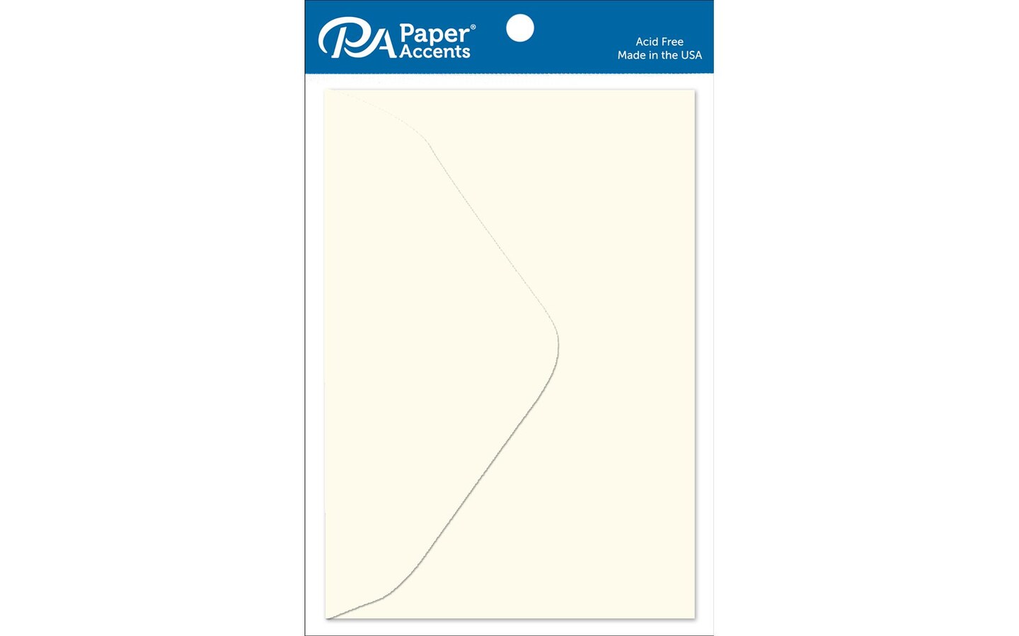 Accent Design Paper Accents, Count: 1, Model: ADPE35-25.119 | Michaels