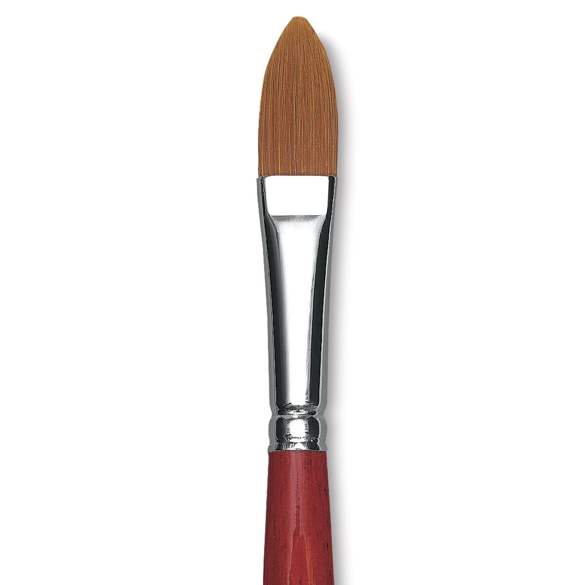 Da Vinci Cosmotop Spin Brushes and Sets
