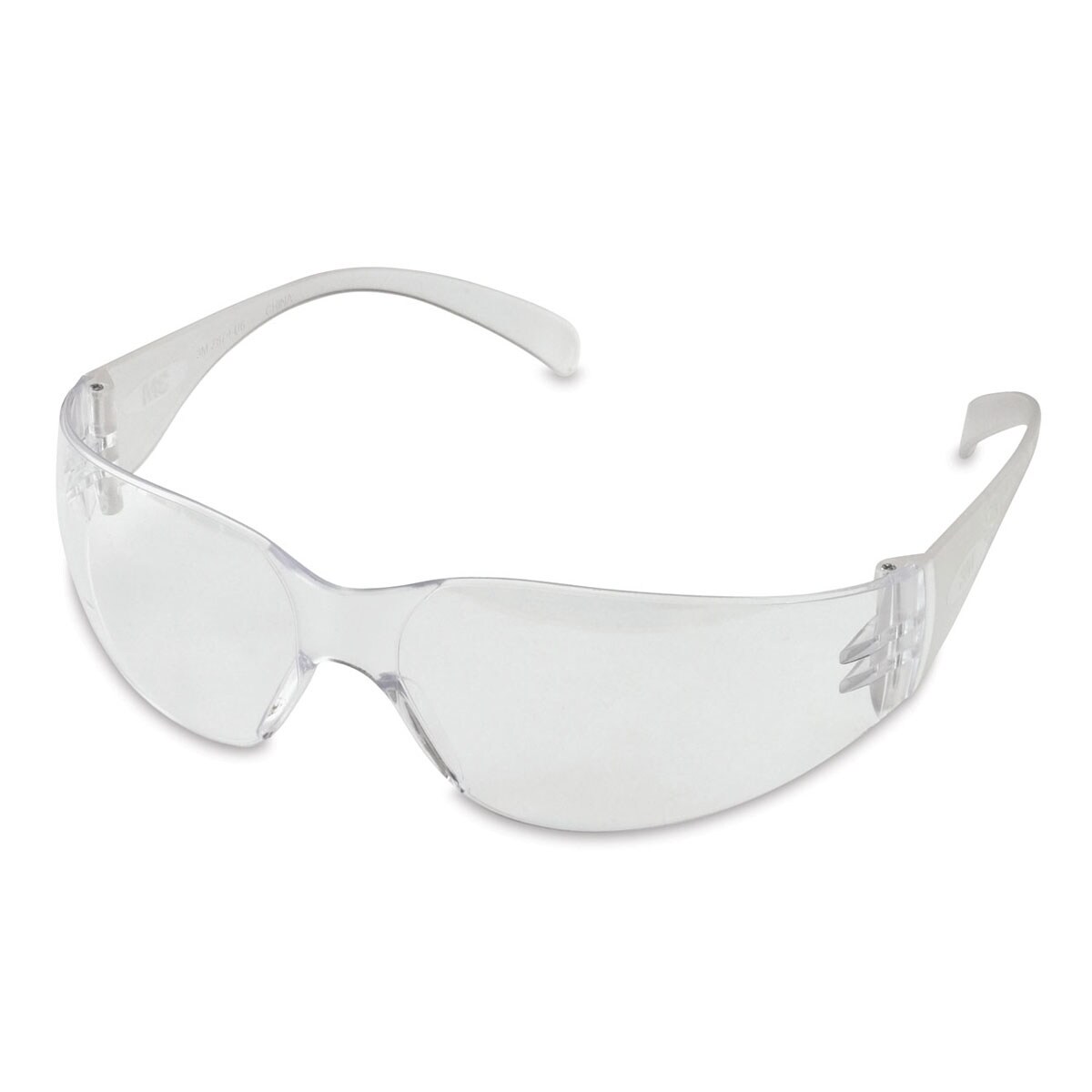 Grafix Edge Safety Glasses