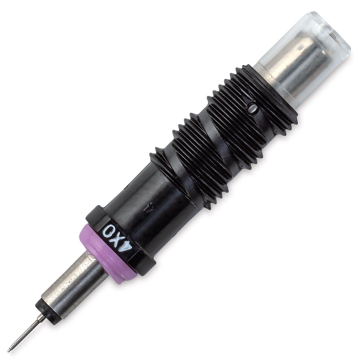 Koh-I-Noor Rapidograph Pen Replacement Point - 4x0, 0.18 mm Tip