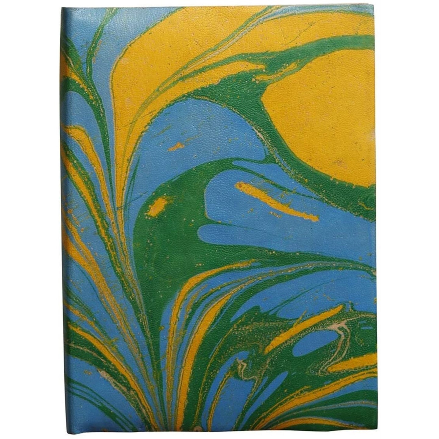 Artsketchbooksandnotebooks Michaels