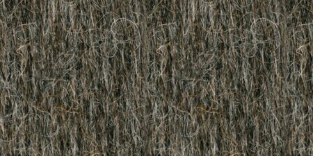 Lion Brand 'Fishermen's' 8-oz Maple Tweed Virgin Wool Yarn