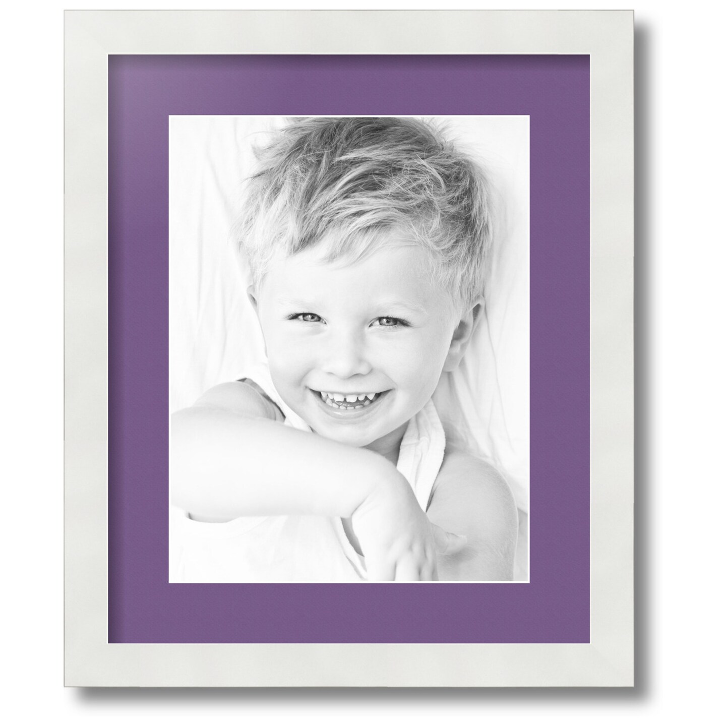 10x13 frame hot sale michaels