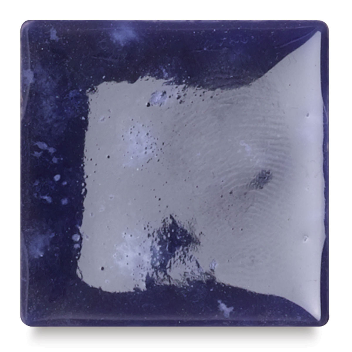 Mayco Crystalite Glaze - Pint, Celestial Blue