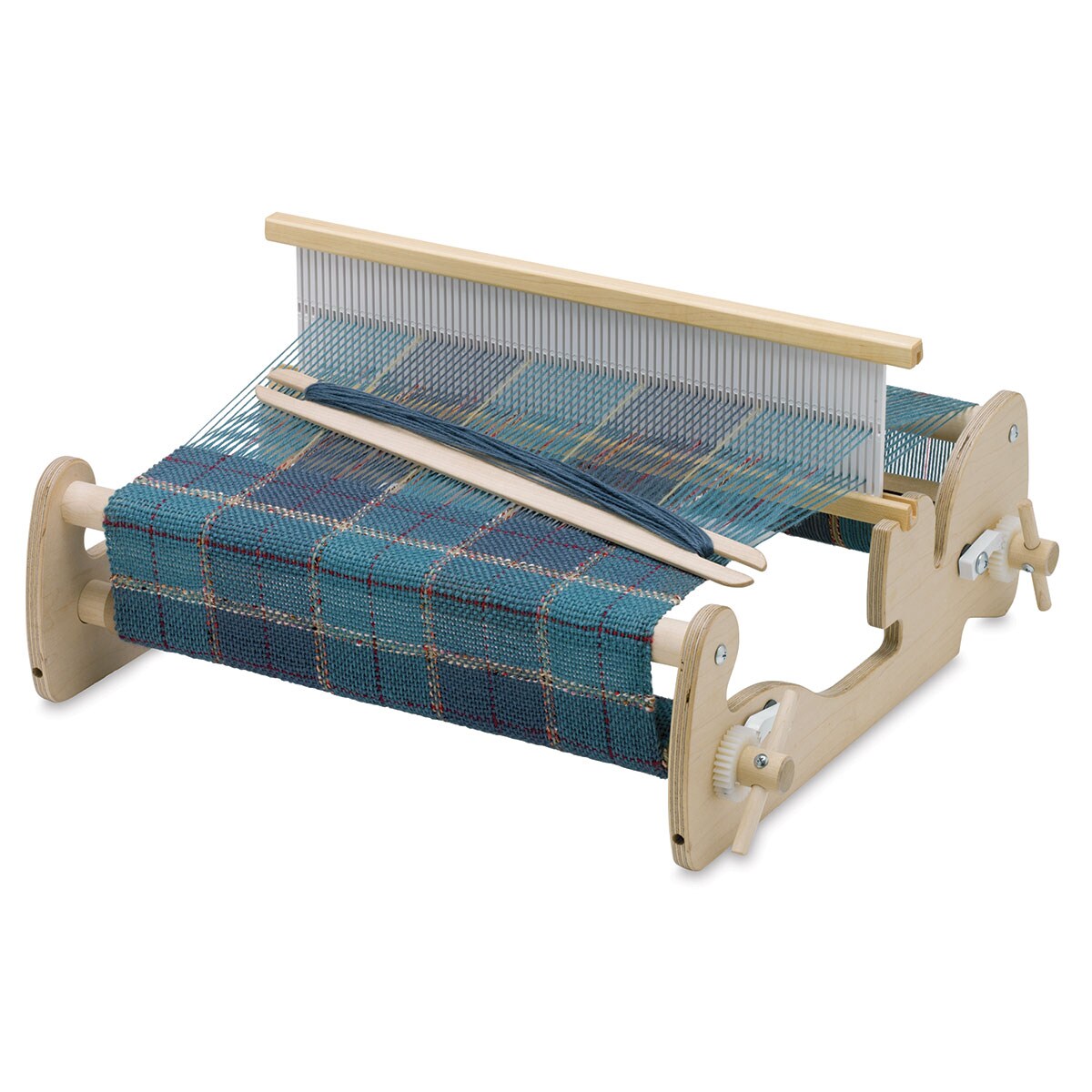 Schacht Cricket Loom 15" Weaving Width Michaels