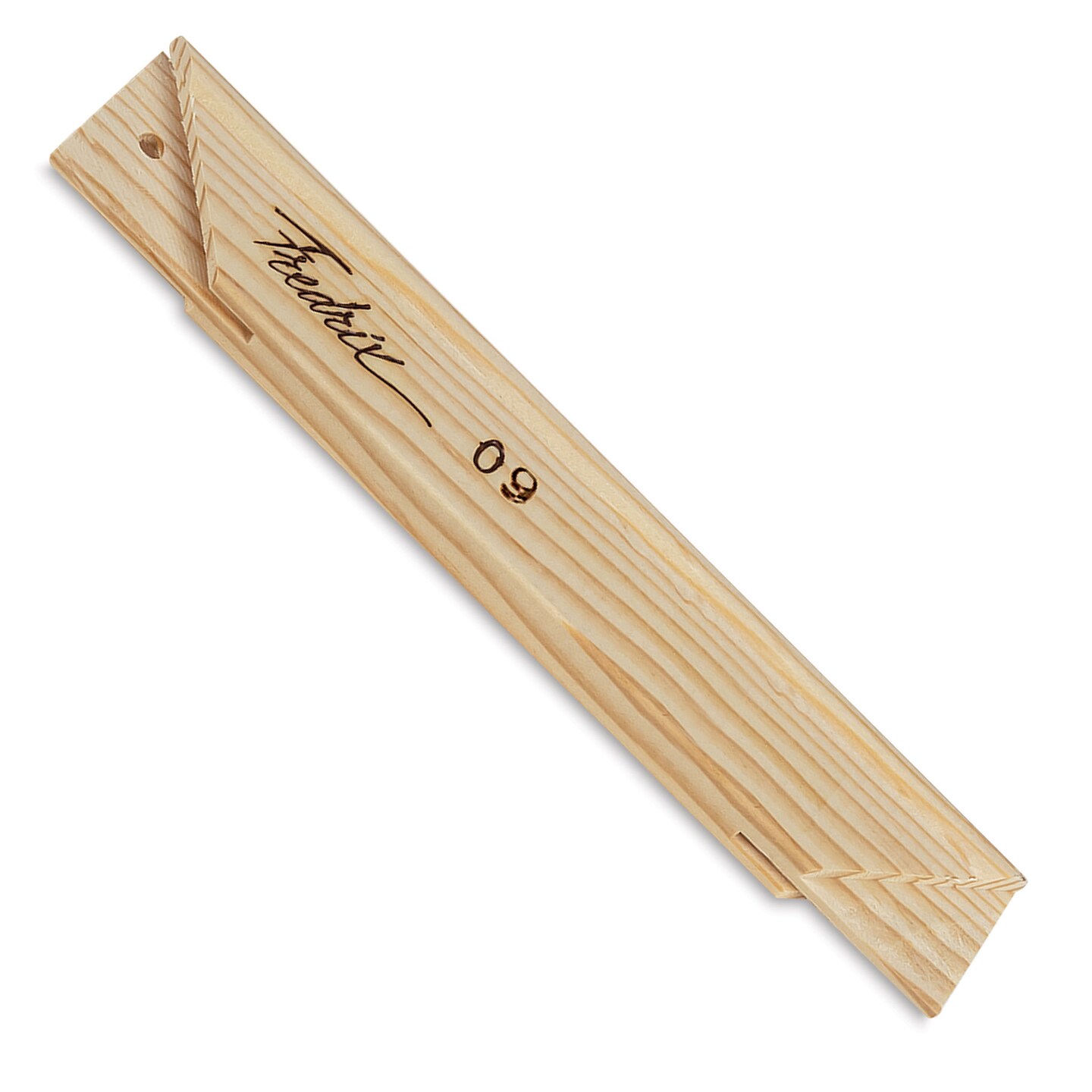 michaels stretcher bars