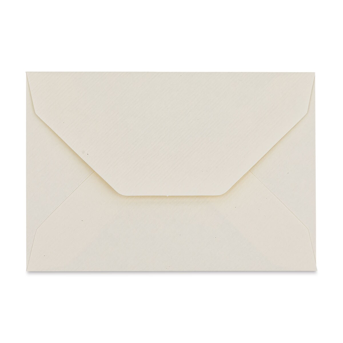 Fabriano Medioevalis Enclosure Envelopes - 2-3/4&#x22; x 4&#x22;, Box of 100